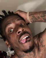 Checkrite