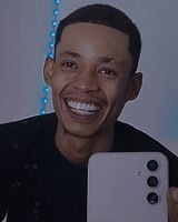 Teo12343