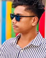 Nahid09