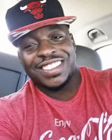 BlkMusketeer