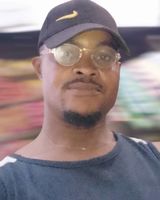 Iambright