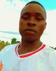 Joshu01