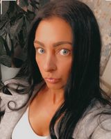 Ptriciah