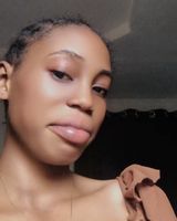 Ademogeya00
