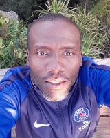 Patricklut55