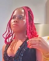 Aishmoniz256