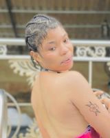 Prettygift34
