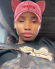 _sofi