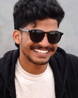 Arjundarling