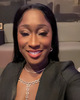 Quana1