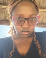 BritahGlow