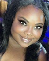 Prettigyrl85