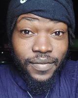 Cyril_Woodie