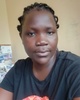 Chikondi35