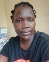 Chikondi35