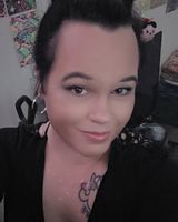 Sw33ti3pi387