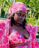 Julie6785
