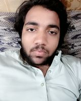Mohsin64