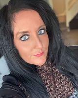 Jenny198144
