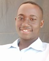 Jayleon7