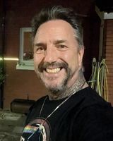JohnnyBriggs