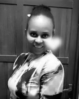 Sweetsonnia