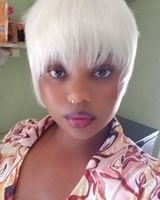 Beautgold334