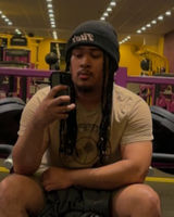 T.jayy