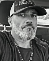 GlazeMyFace