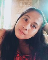 Lanie31