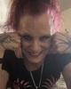 MzzMelz
