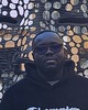 Francisofosu