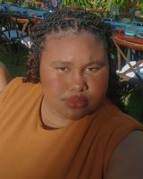 Kimmie230