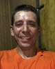 EddieK123