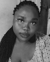 Emmy.23
