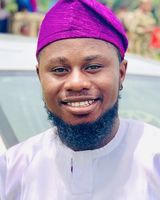 Oluwadecent2