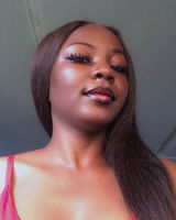 Charm_me