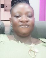 Emily3456