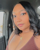 Shaycali