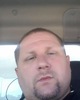 DannyboyMN