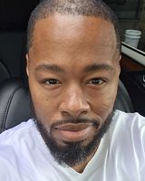 JoeDoe0401