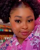 Prettwinning
