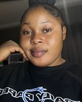 Joyfulsexy