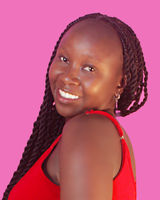 Mitchelle123