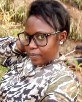 Nnyash