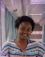 Mersua