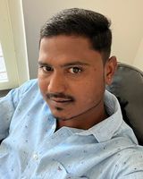 Ram_Narayan