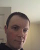 KEVINM32