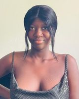Gracemab