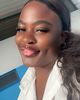 Mironebony19